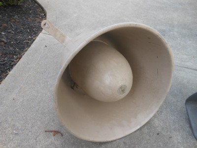 DSCN2645.JPG