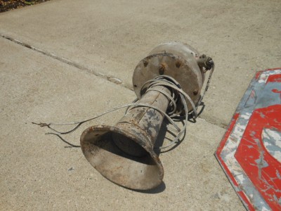 DSCN2746.JPG