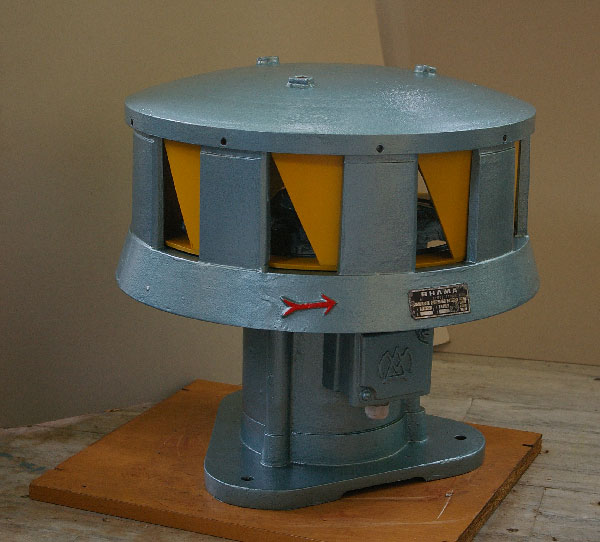 IMGP4019.jpg