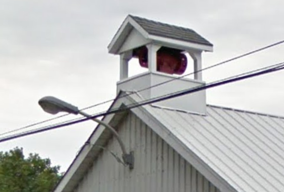 dashwood.png