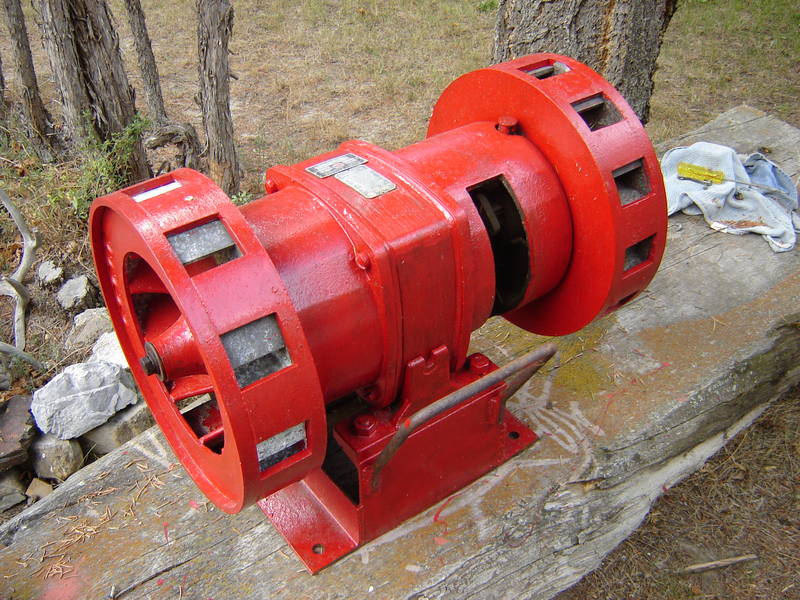 3559cn4_20[1].jpg