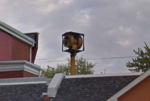 bothwell.png
