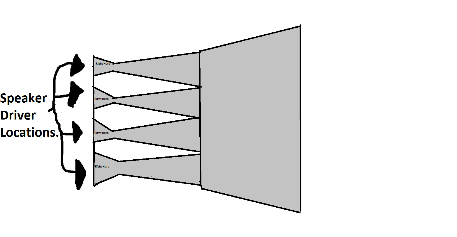 Whelen ASC ACA siren model.png