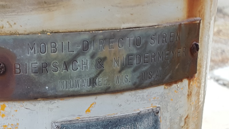 mb3.jpg