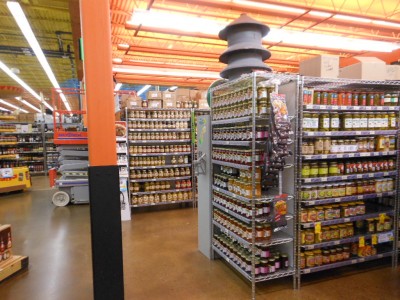 DSCN3545.JPG