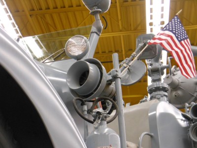 DSCN3538.JPG