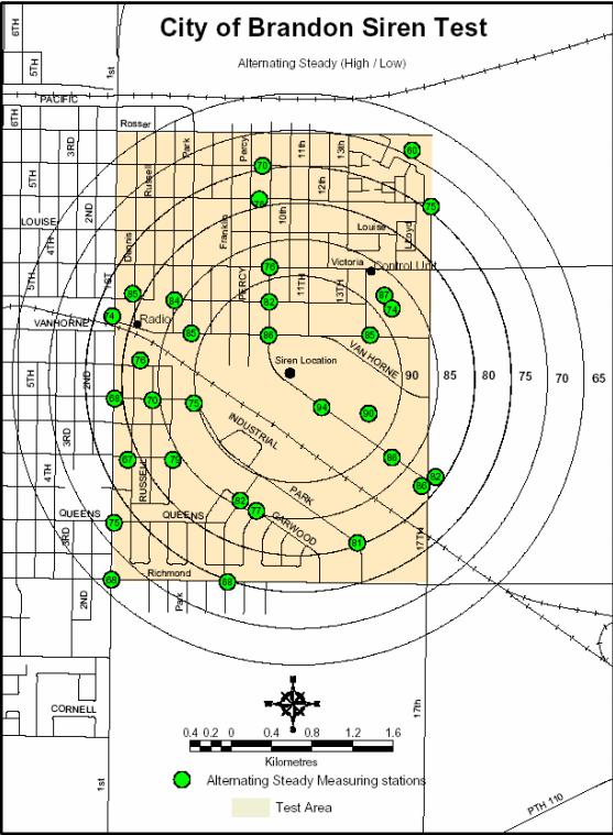 emerg brandon.ca-images-pdf-alerting-jan04_summary.pdf.jpg