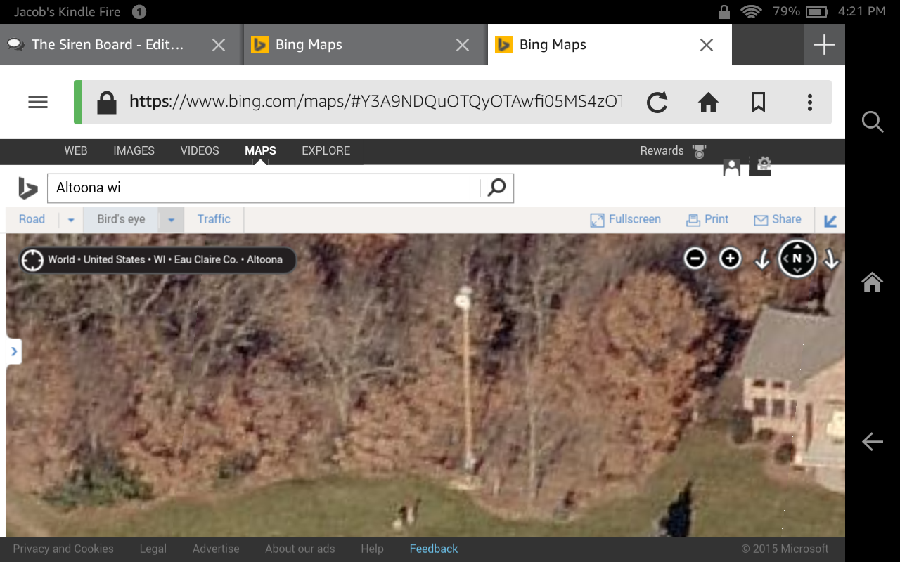Screenshot_2015-12-31-16-21-40.png