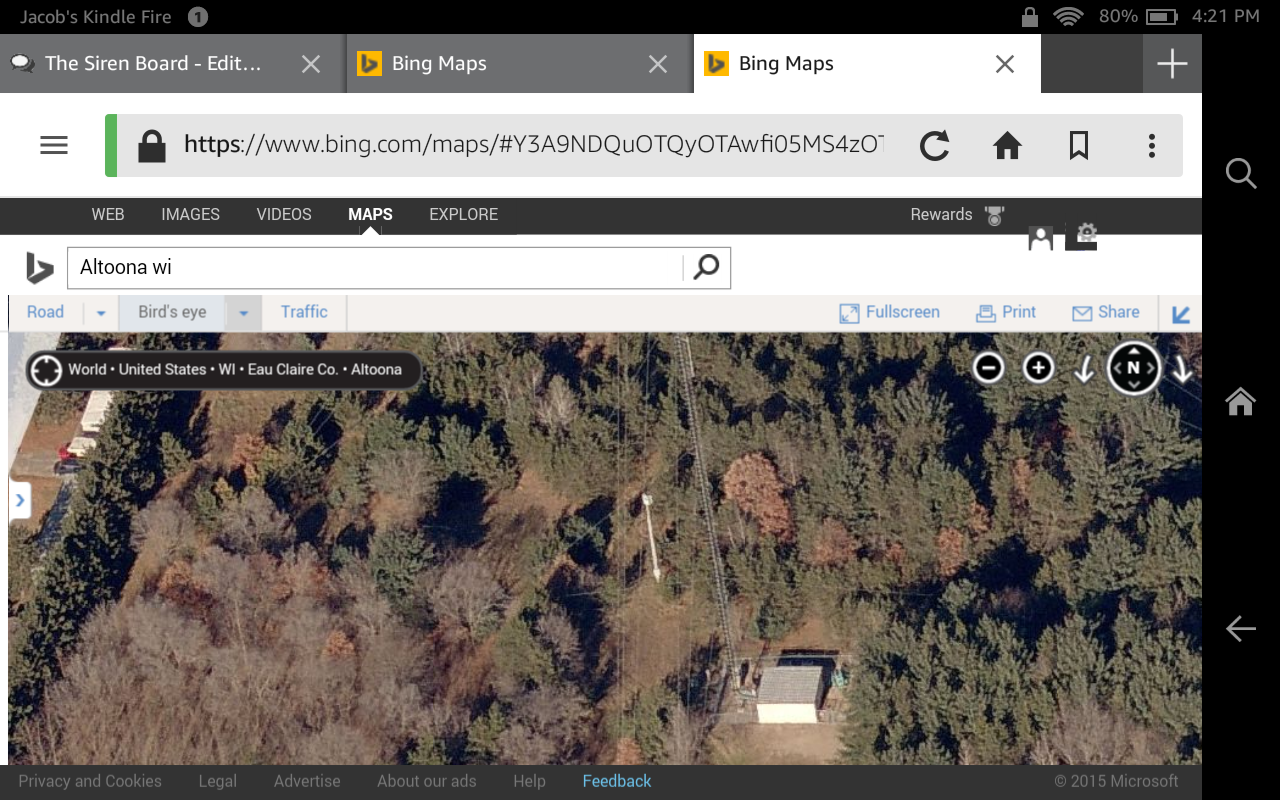 Screenshot_2015-12-31-16-21-13.png