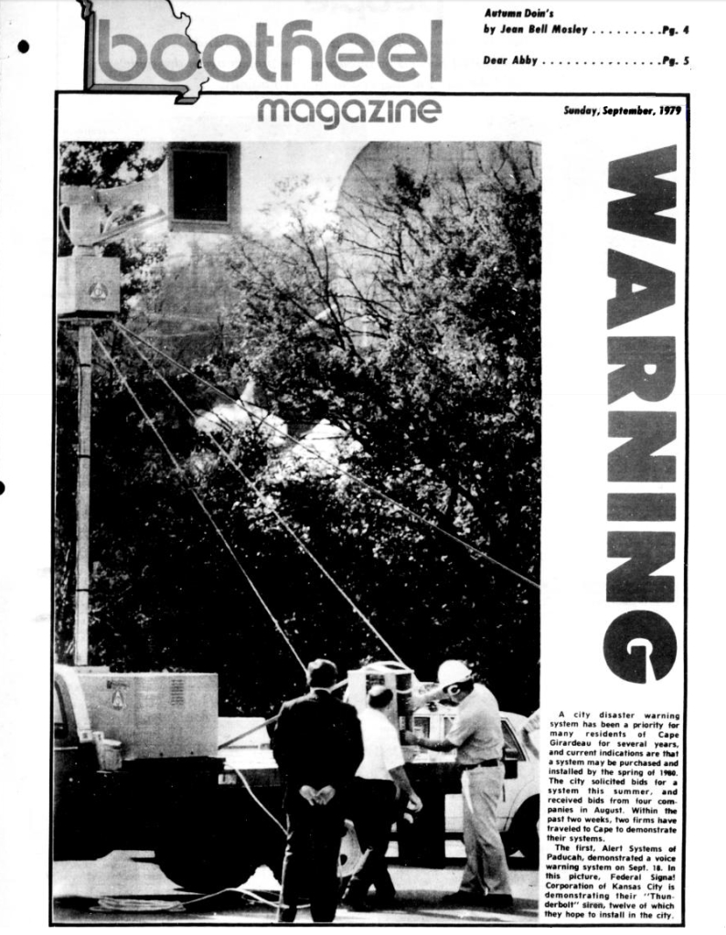 ThunderboltDemo1979.jpg
