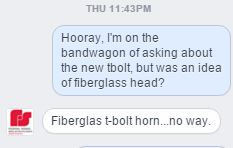 noglasshorn.JPG
