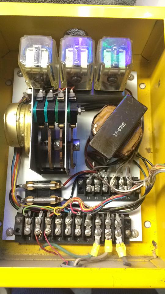 12573953_10201527566108411_4000705641154387946_n.jpg