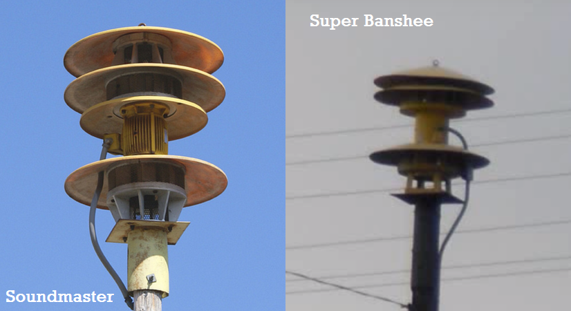 Compare2signal.png