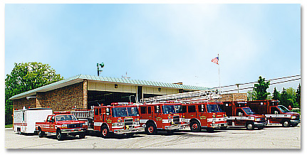 Greendale FD.png