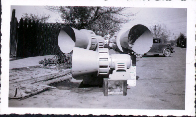 Hedberg1942.png