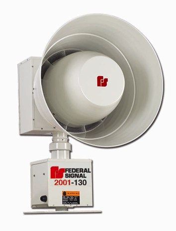 2001-130web.jpg