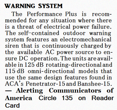 Safety And Health The Council 1989.png