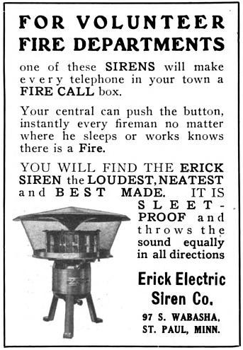 Erick 4.png