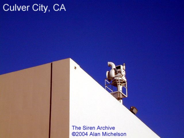 culvercity2_ca.jpg