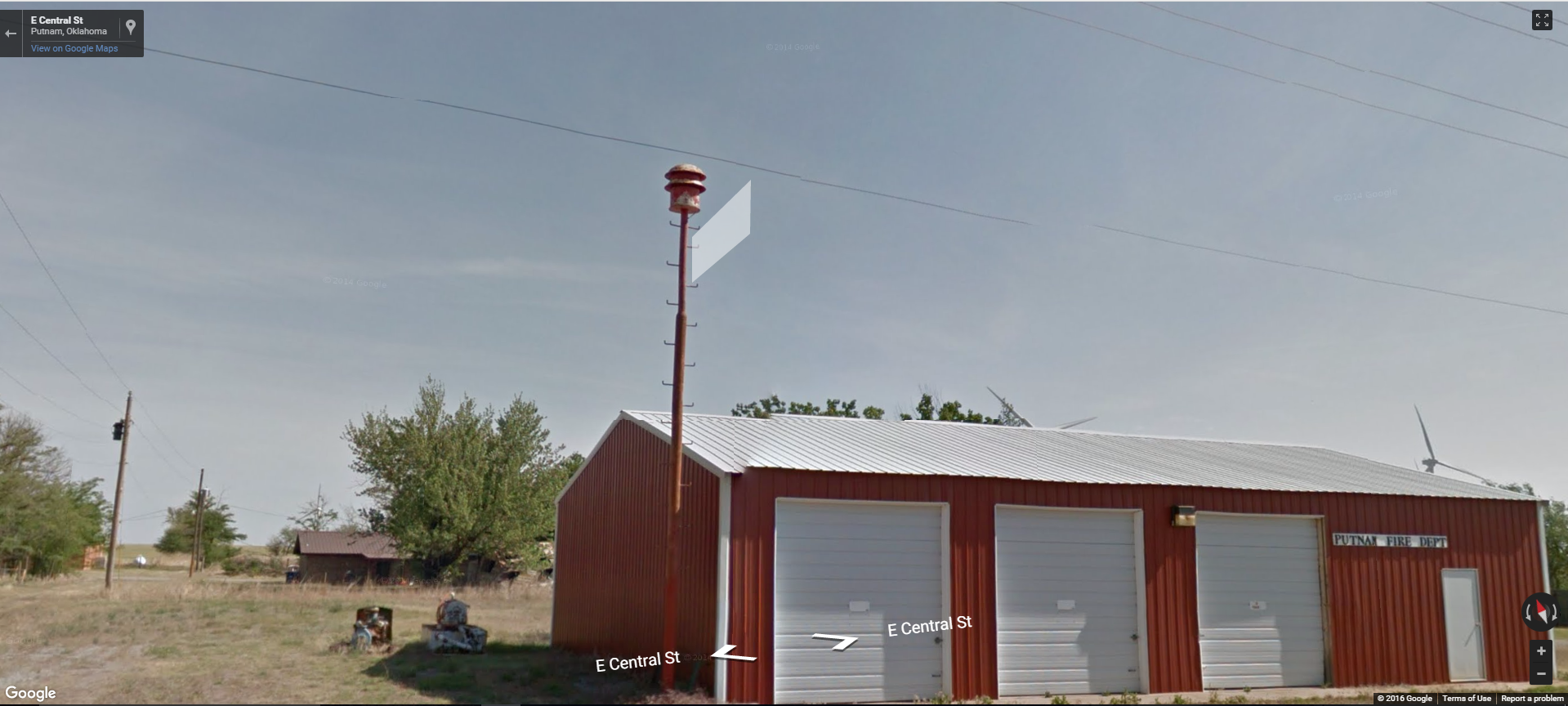 PUTNAM OK SIREN.png