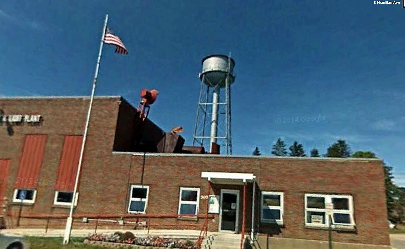 newberry mi.JPG