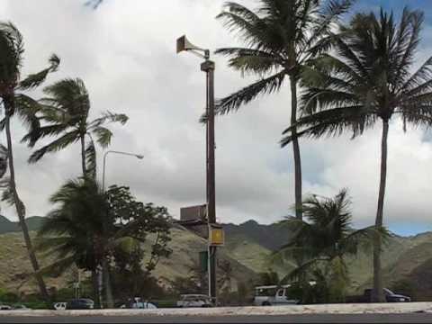 Thunderbolt hawaii.jpg