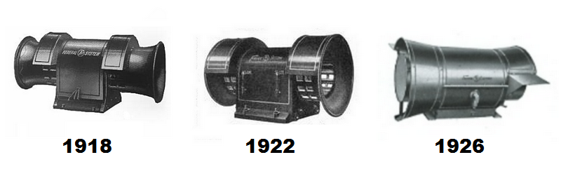 TypeBs.png