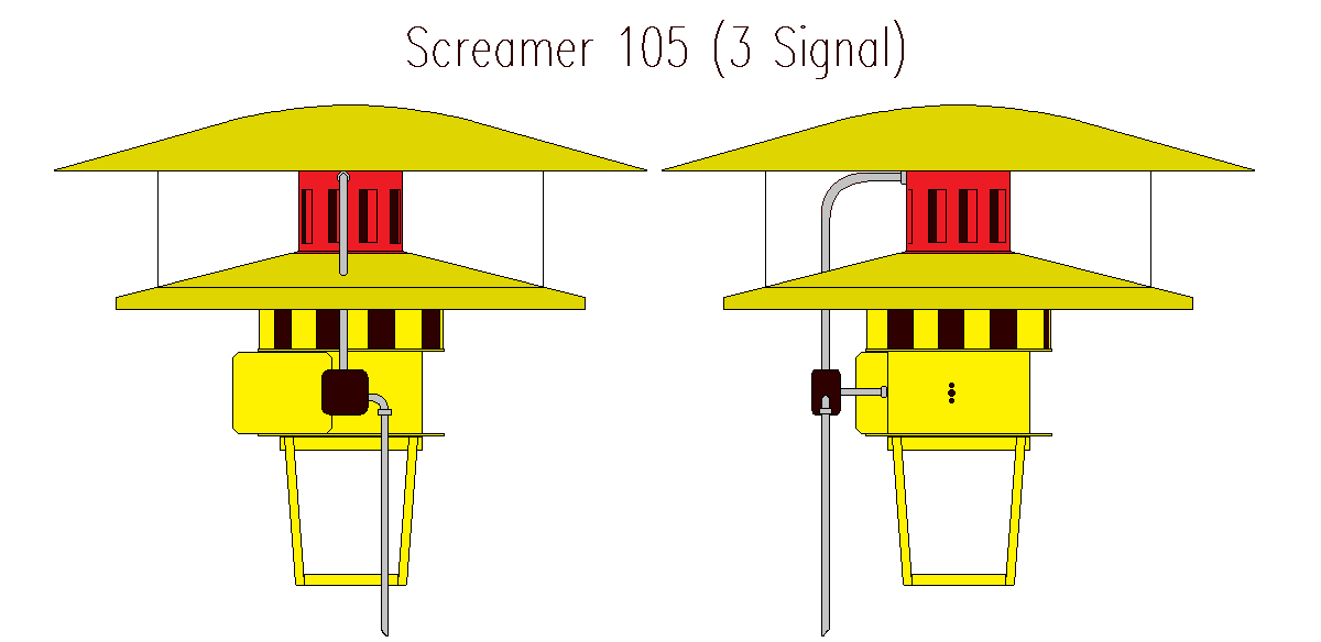 Screamer105.png