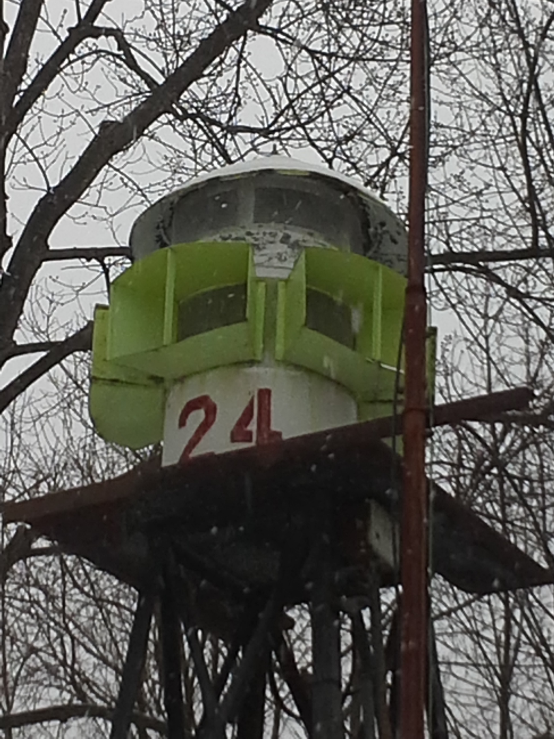 20160215_170223.jpg