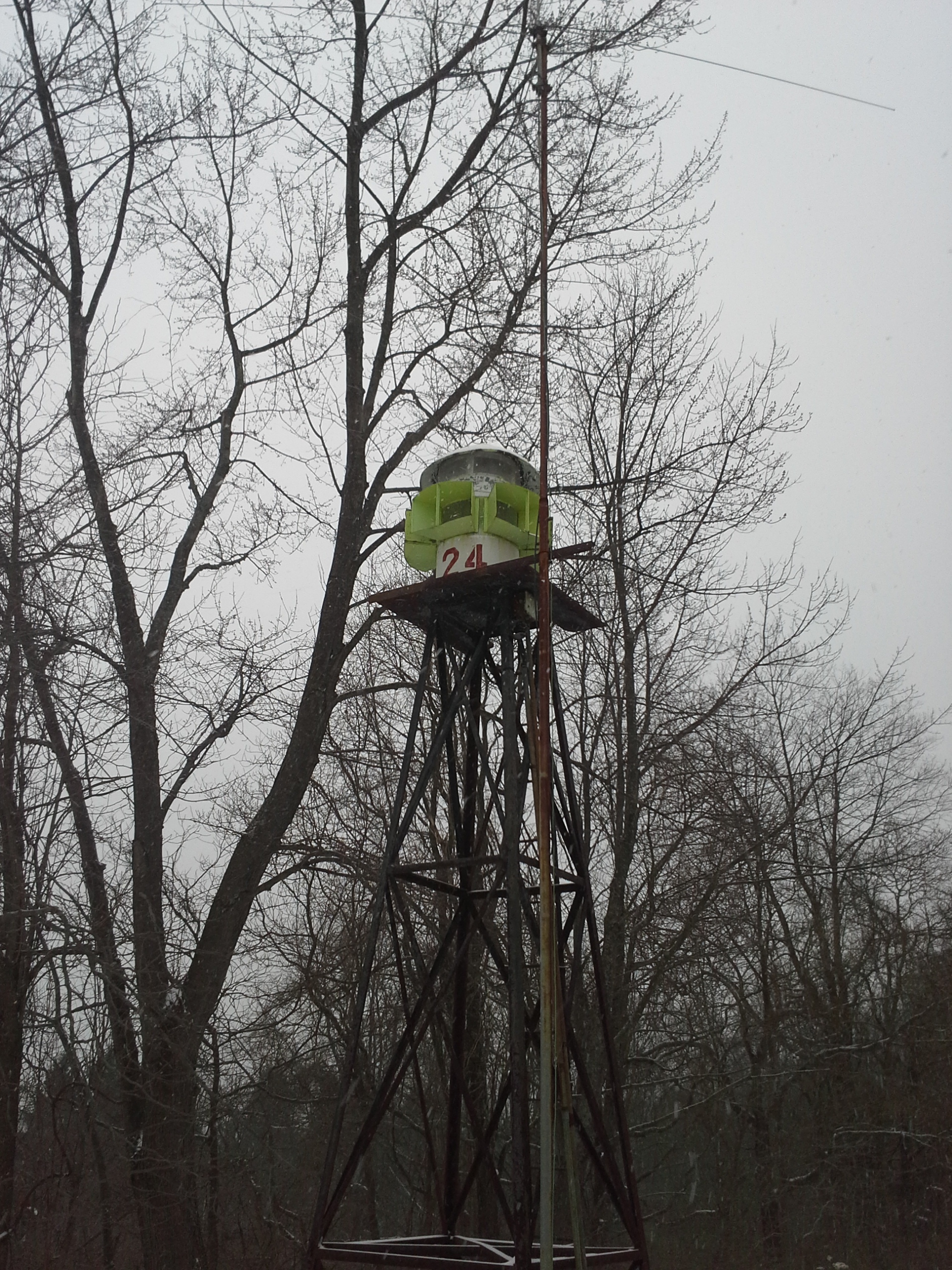 20160215_170216.jpg