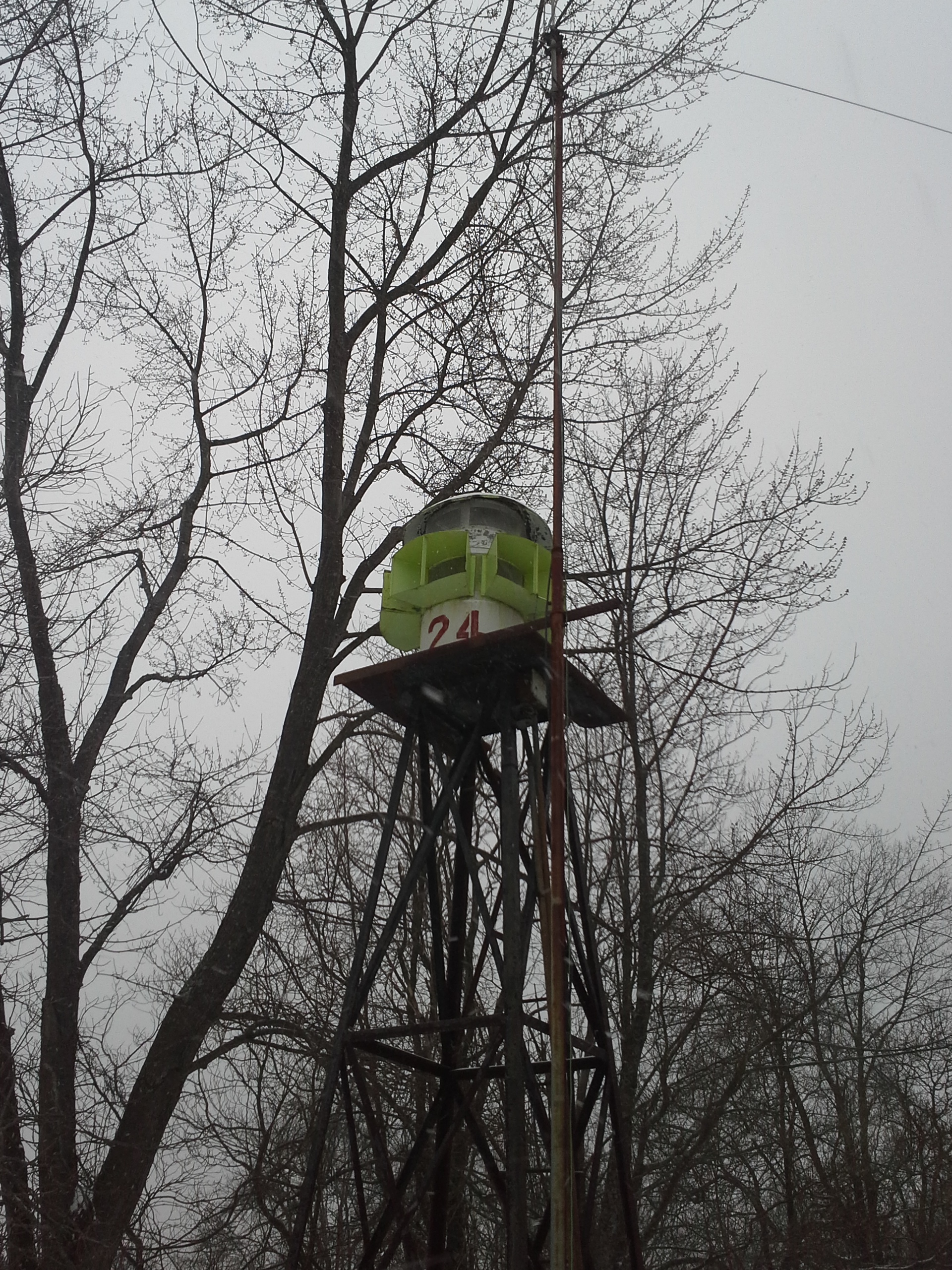 20160215_170233.jpg