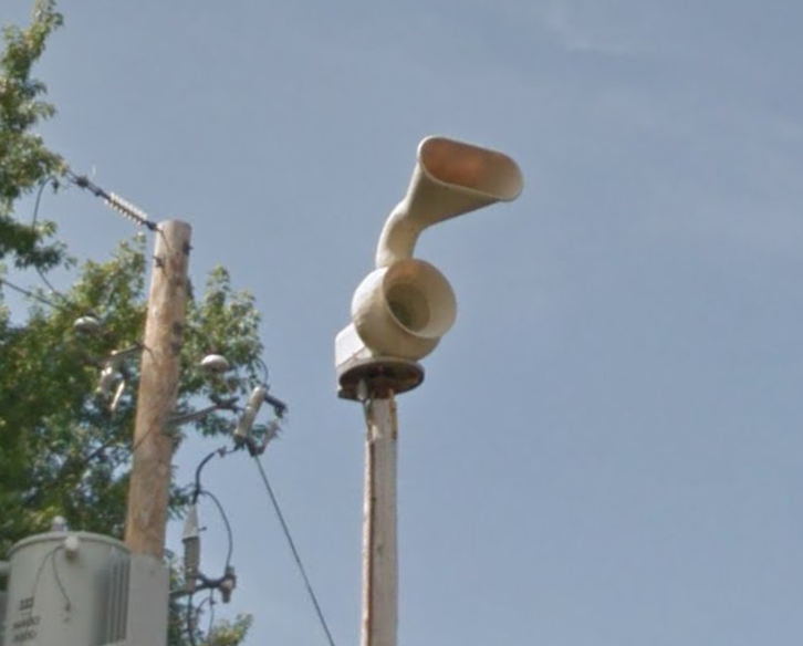 AllertorMarshall.png
