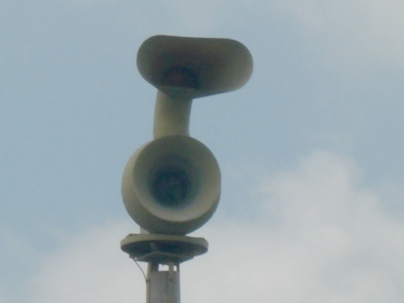 AllertorCambridge.jpg