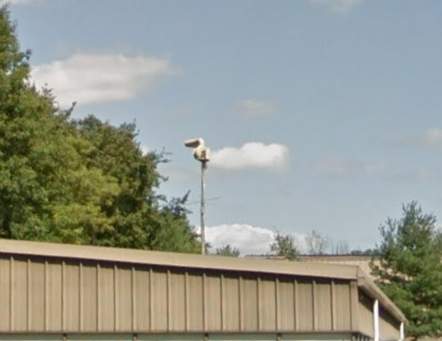 McFarlandWI.png