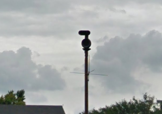 MiddletonWIAllertor.png