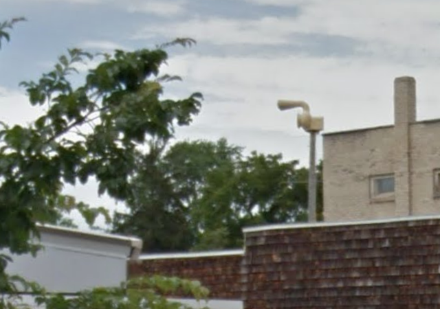 OregonWI.png
