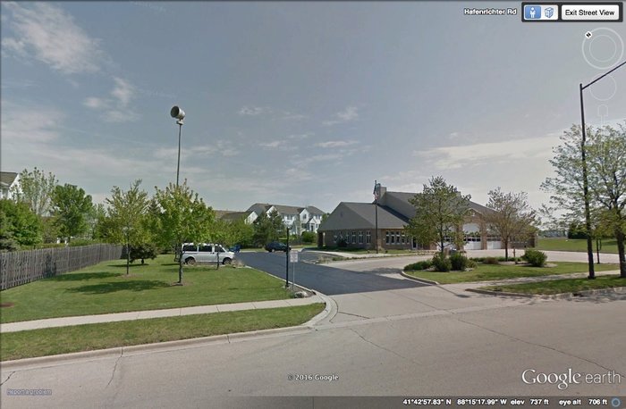 ACA P-50 SIren Location Picture.jpg