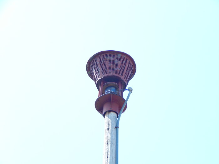DSCN0786.JPG