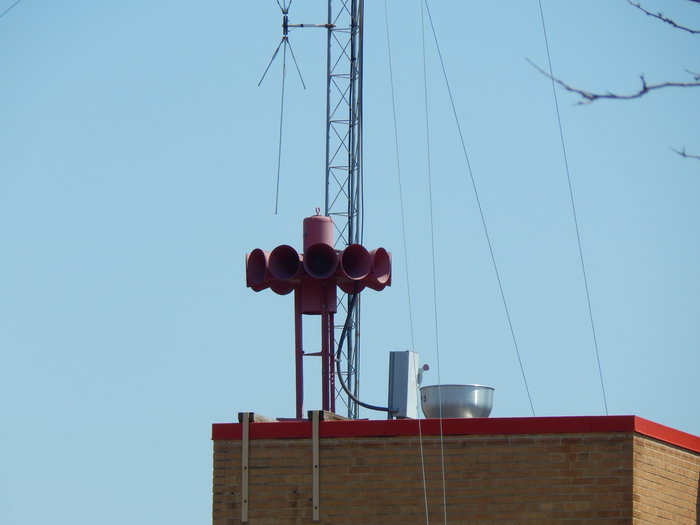 DSCN4180.JPG