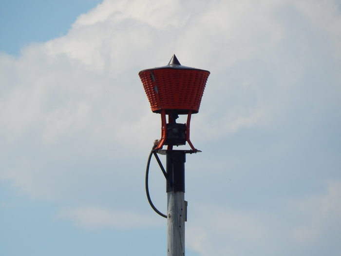 DSCN4247.JPG