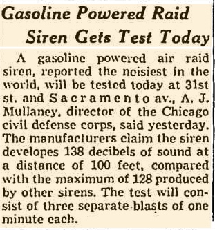 Chicago Civil Defense Air Raid Siren Acounment.jpg