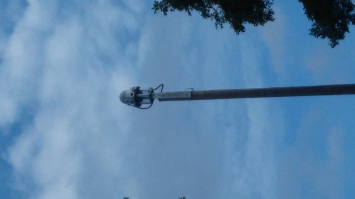 20160527_182928.jpg