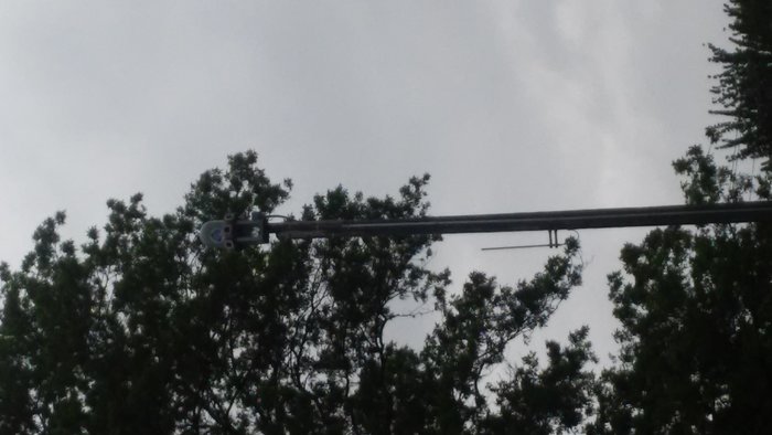 20160527_185334.jpg