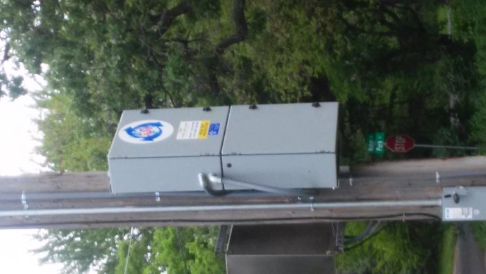 20160527_185450.jpg