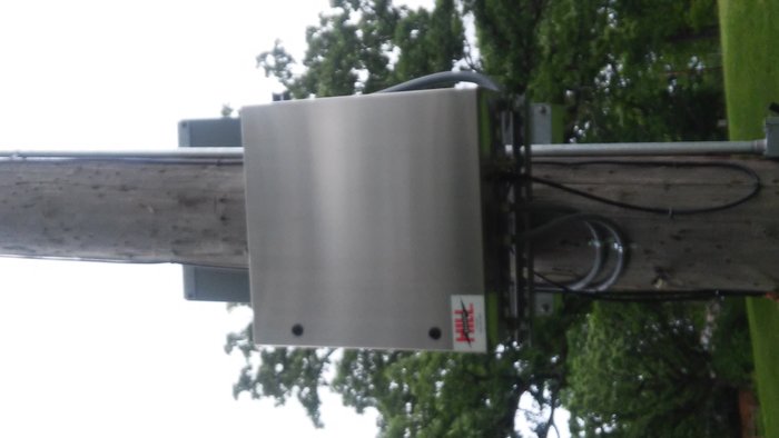 20160527_185508.jpg