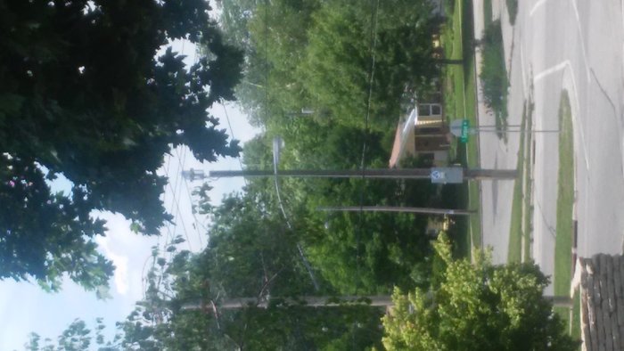 20160528_133441.jpg