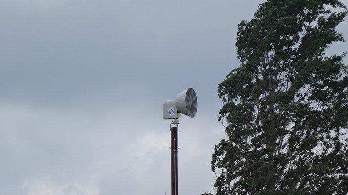 DSC00080.JPG