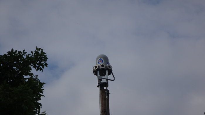 DSC00065.JPG