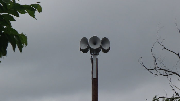 DSC00072.JPG