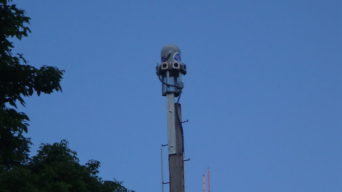 DSC00116.JPG